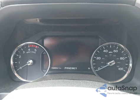 2019 Ford F-250 Lariat из США, поврежденный, VIN 1FT7W2BT1KEG35217